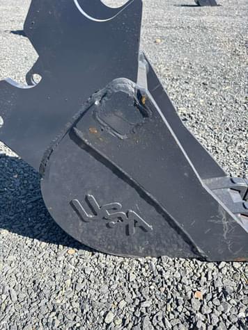 Main image USA Attachments K7872