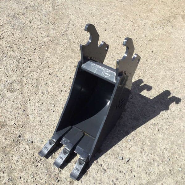 Image of USA Attachments K7872 Image 0