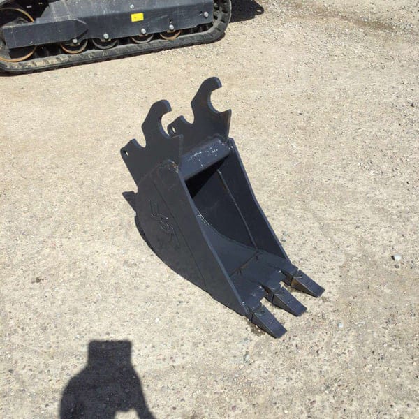 USA Attachments K7872 Equipment Image0