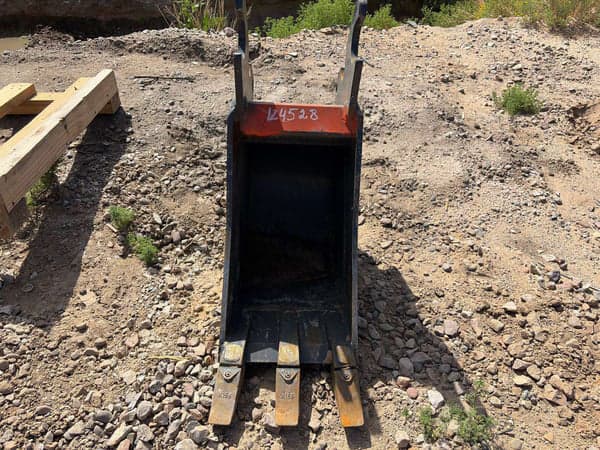 Image of USA Attachments K7872 equipment image 2