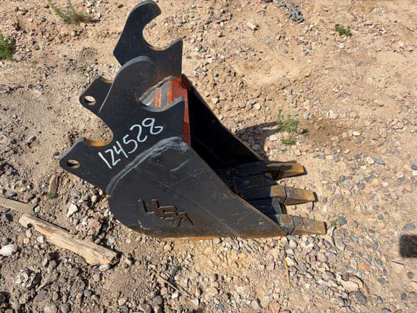 Image of USA Attachments K7872 equipment image 1