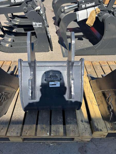 Image of USA Attachments K7872 equipment image 3
