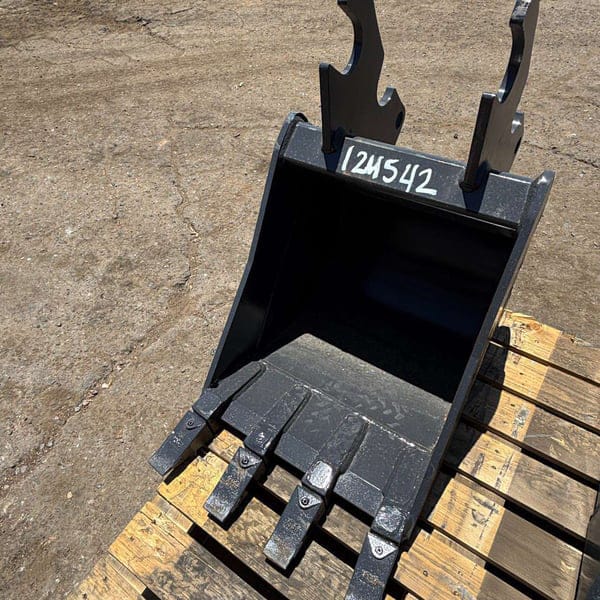 USA Attachments K7874 Equipment Image0