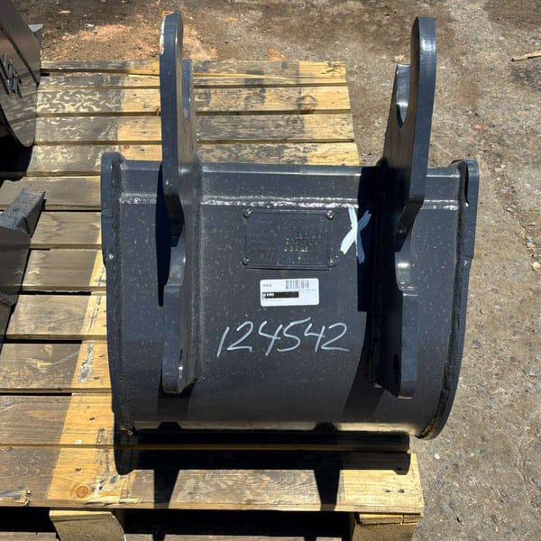 USA Attachments K7874 Equipment Image0