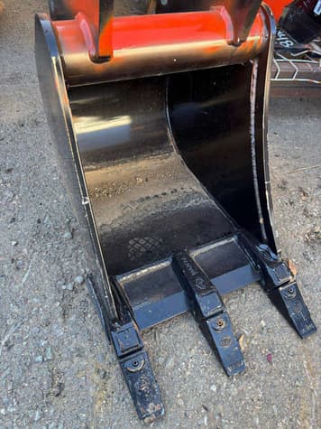 Main image USA Attachments K7874