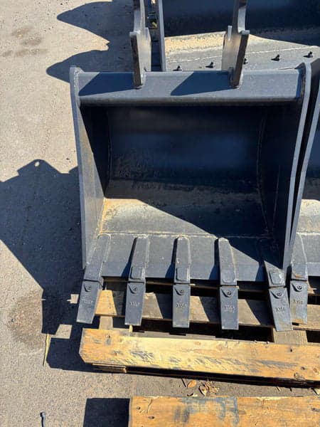 Image of USA Attachments K7874 equipment image 2