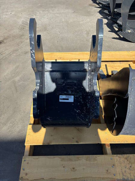 USA Attachments K7874 Equipment Image0