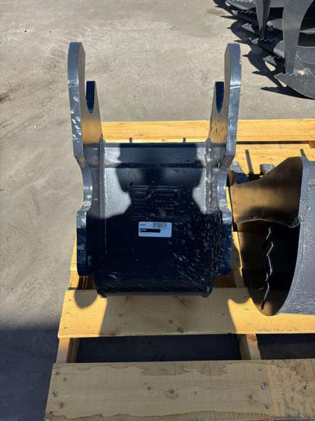 Image of USA Attachments K7874 equipment image 3