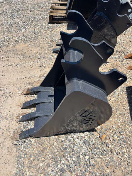 USA Attachments K7874 Equipment Image0