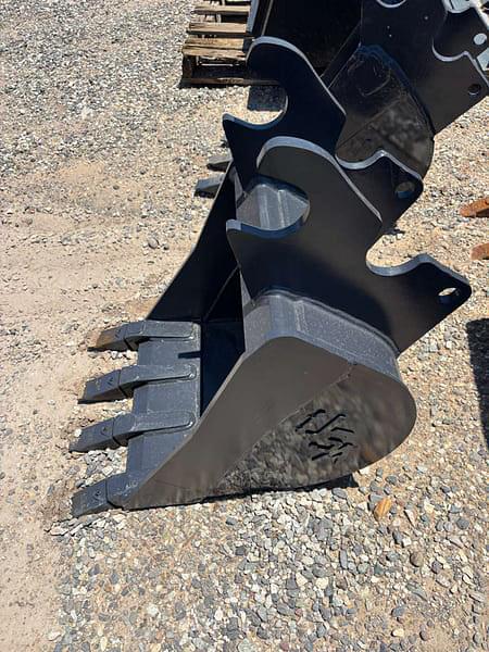 Image of USA Attachments K7874 equipment image 4