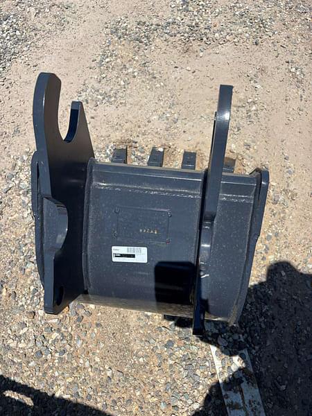 Image of USA Attachments K7874 equipment image 3
