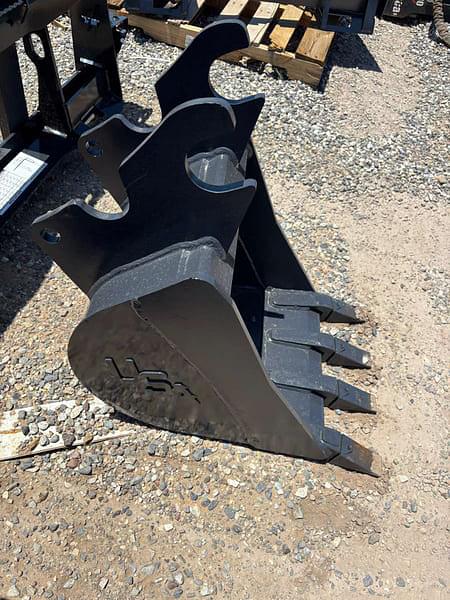Image of USA Attachments K7874 equipment image 1