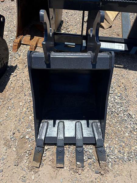 Image of USA Attachments K7874 equipment image 2