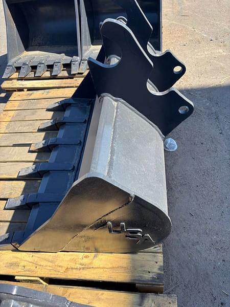 Image of USA Attachments K7874 equipment image 4