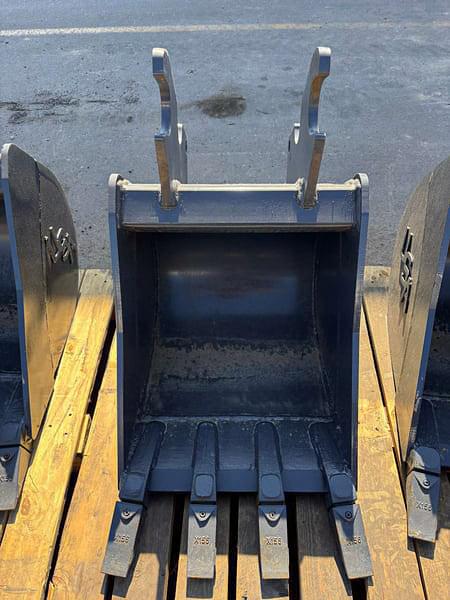 Image of USA Attachments K7874 equipment image 2