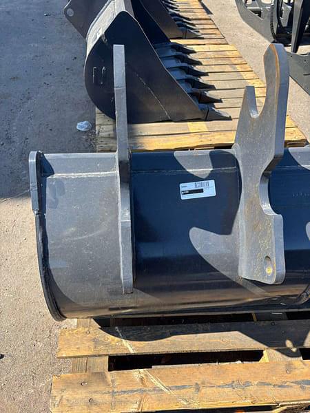 Image of USA Attachments K7874 equipment image 3
