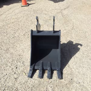 USA Attachments K7874 Image