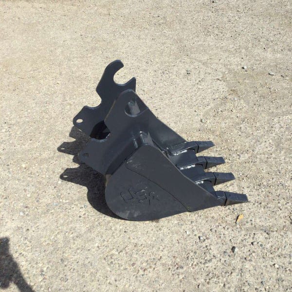 USA Attachments K7874 Equipment Image0