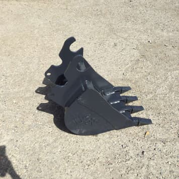 Main image USA Attachments K7874