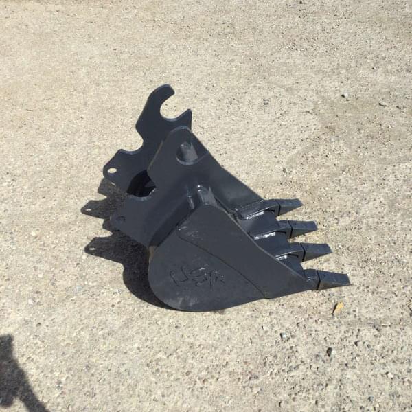 Image of USA Attachments K7874 Image 0