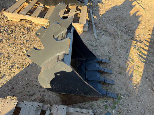 Image of USA Attachments K7874 equipment image 1