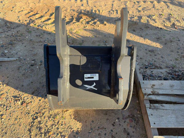 USA Attachments K7874 Equipment Image0