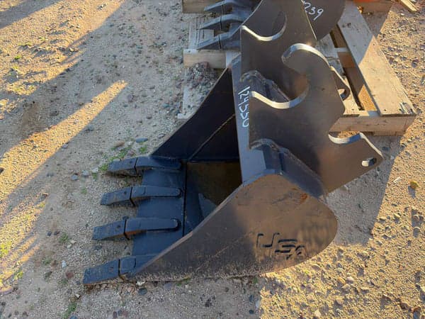 Image of USA Attachments K7874 equipment image 4