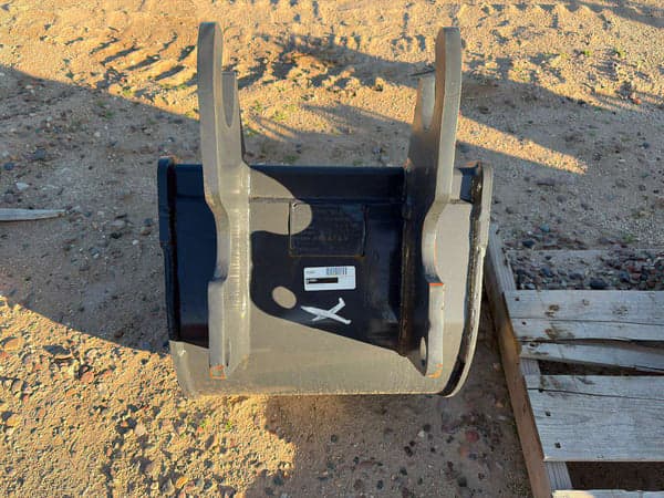 Image of USA Attachments K7874 equipment image 3