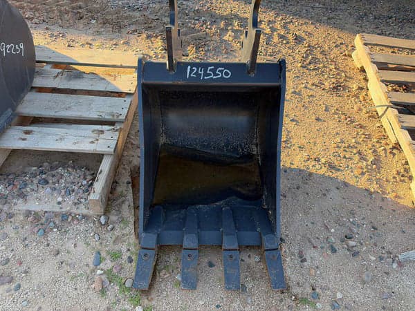 Image of USA Attachments K7874 equipment image 2