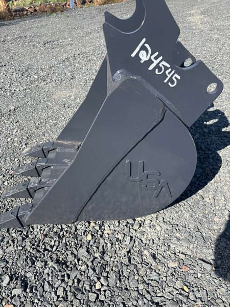 Image of USA Attachments K7874 equipment image 1