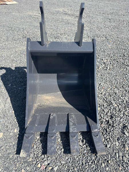 Image of USA Attachments K7874 equipment image 2