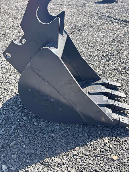 Image of USA Attachments K7874 equipment image 4