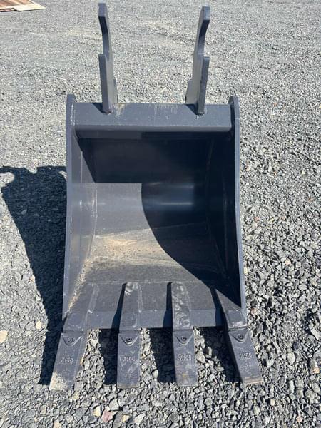 Image of USA Attachments K7874 equipment image 2