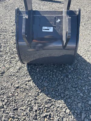 USA Attachments K7874 Image