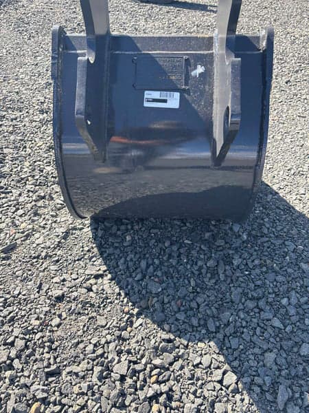 Image of USA Attachments K7874 equipment image 3