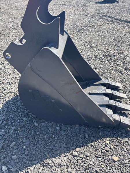 USA Attachments K7874 Equipment Image0