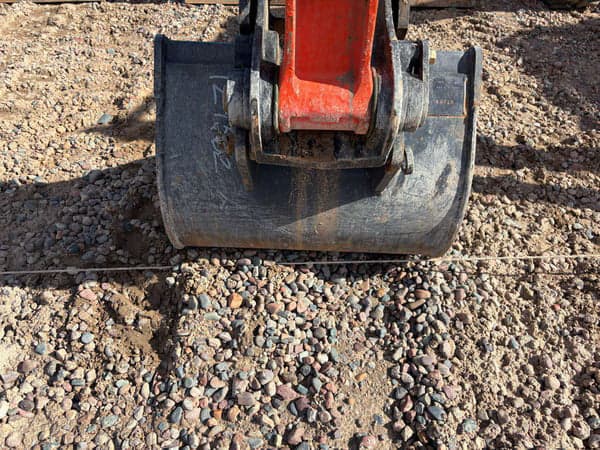 Image of USA Attachments K7875 equipment image 3