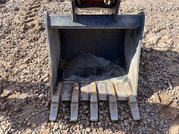 Image of USA Attachments K7875 equipment image 2