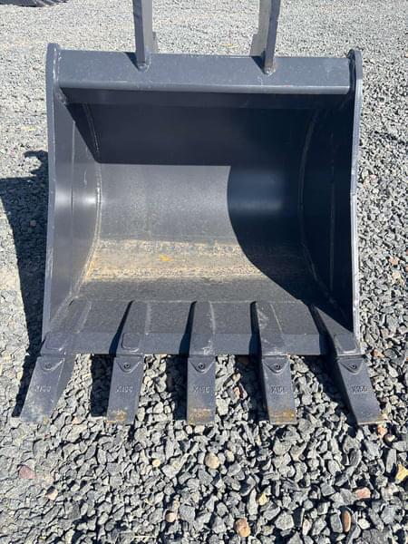 Image of USA Attachments K7875 equipment image 2