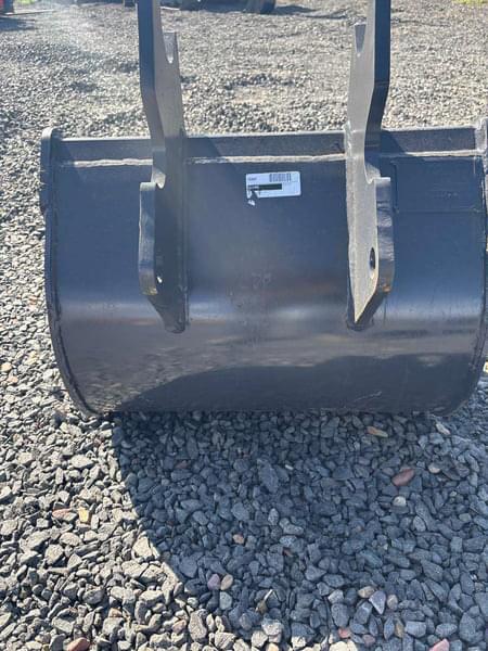 Image of USA Attachments K7875 equipment image 3