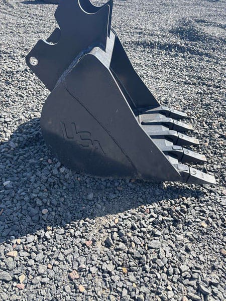 USA Attachments K7875 Image