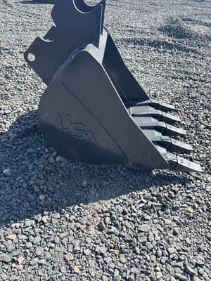 USA Attachments K7875 Image