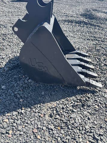 Main image USA Attachments K7875