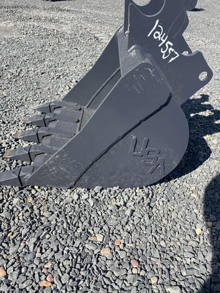 Image of USA Attachments K7875 equipment image 1