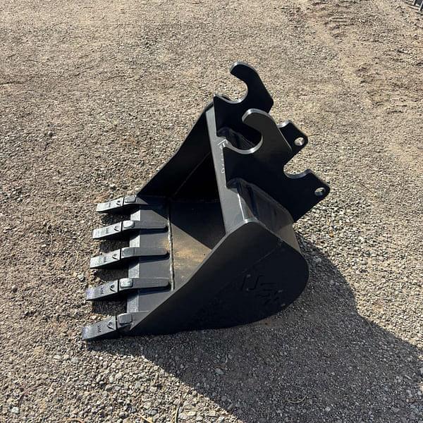 Image of USA Attachments K7875 Primary image