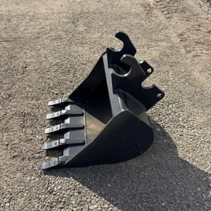 USA Attachments K7875 Image