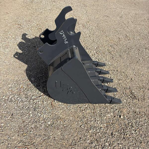 Image of USA Attachments K7875 equipment image 1