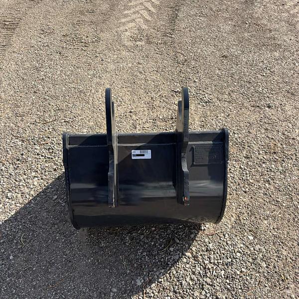 Image of USA Attachments K7875 equipment image 3
