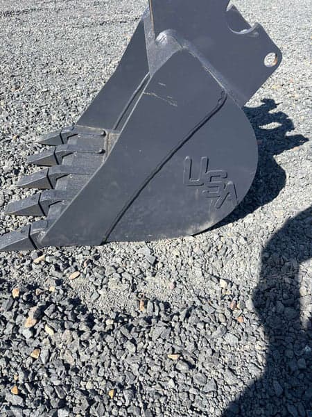 Image of USA Attachments K7875 equipment image 1