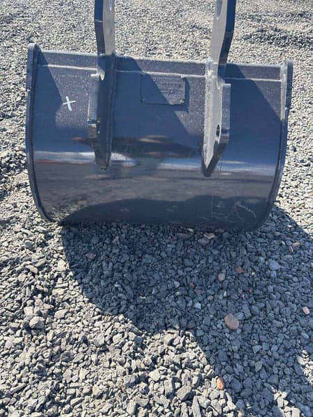 Image of USA Attachments K7875 equipment image 3